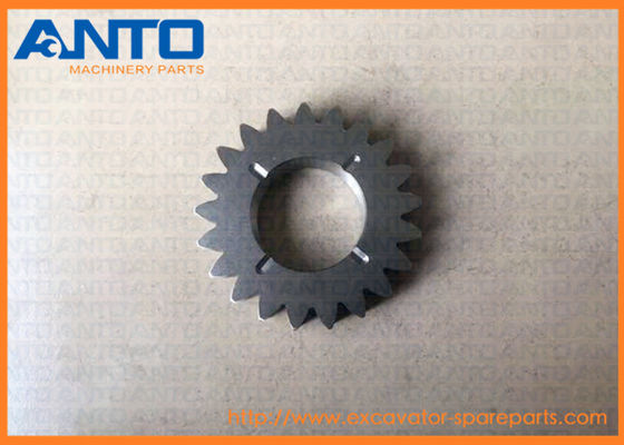 Planetarisch Toestel VOE14566421 14566421 Graafwerktuig Parts VOE EC360B