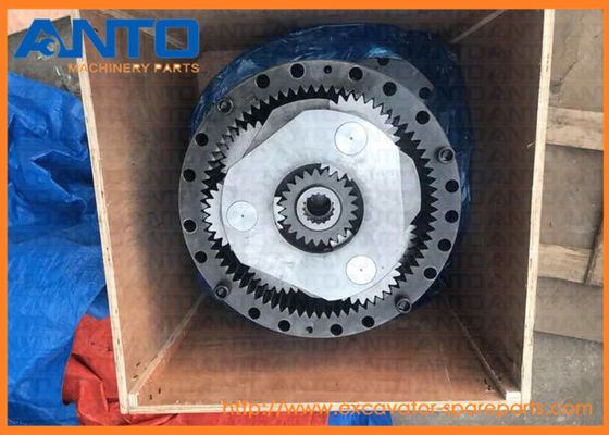 VOE14569767 14569767 het Graafwerktuig Parts VOE EC290B van de Schommelingsversnellingsbak