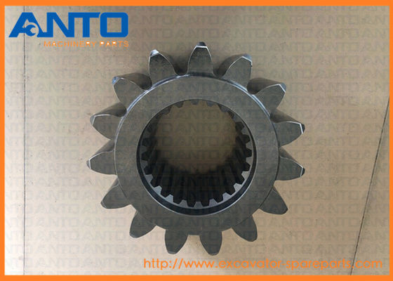 De Pignongraafwerktuig Swing Gear Parts van SA1055-00481 SA105500481 voor VOE EC330C