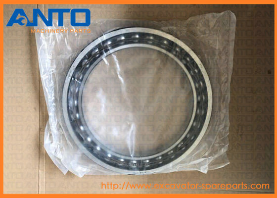 Kogellagersa711730110 Graafwerktuig Final Drive Parts voor VOE EC210B