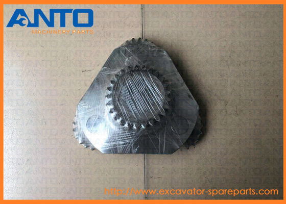 Planeetdrager SA7117-34340 voor VOE-Graafwerktuig EC240B