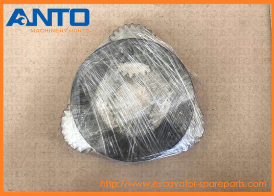 Het Graafwerktuig Swing Gear For VOE EC140 van de planeetdrager SA7118-23400