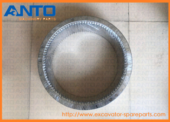 Ring Gear xkaq-00224 Reisversnellingsbak voor Hyundai-Graafwerktuig R210LC7