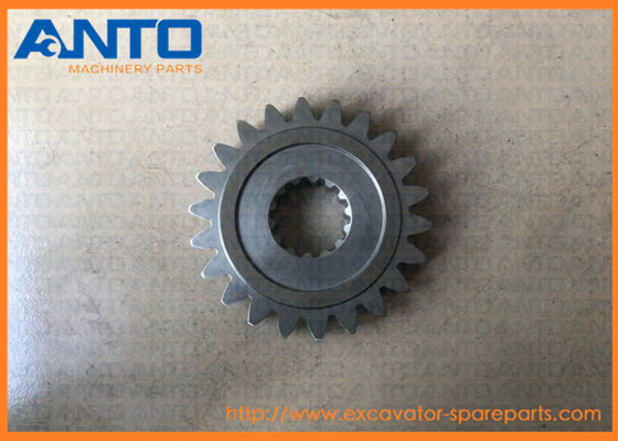 VOE14566431 14566431 Toestelgraafwerktuig Parts For VOE EC330B