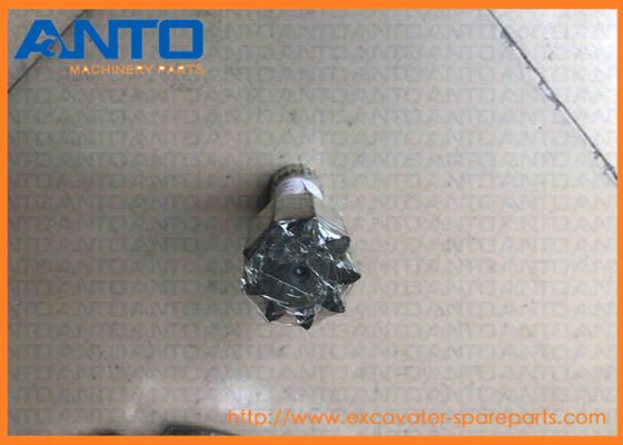 VOE14575733 14575733 Toestelgraafwerktuig Parts For VOE EC240C