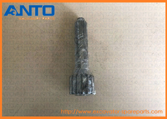 SA8230-33490 Shaftgear van de versnellingsbakzon voor VOE EC140B