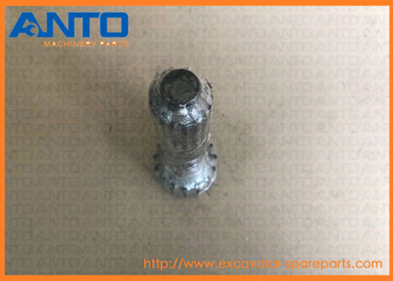 SA8230-33490 Shaftgear van de versnellingsbakzon voor VOE EC140B
