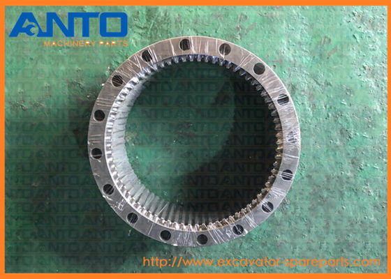 1912676 Toestel Ring Excavator Parts For  320C