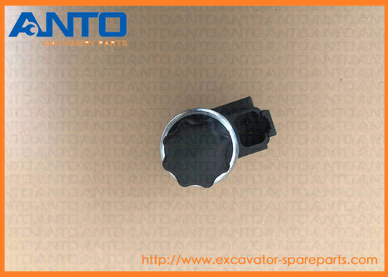 Rol VOE11708658 11708658 Graafwerktuig Spare Parts For VOE EC210B