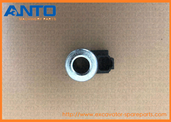 Rol VOE11708658 11708658 Graafwerktuig Spare Parts For VOE EC210B