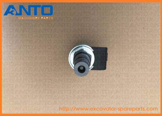 Van de de Solenoïdeklep VOE11708660 van VOE EC480D het Graafwerktuig Spare Parts
