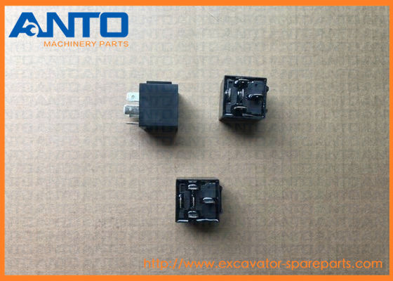 VOE14630764 relais 14630764 Graafwerktuig Spare Parts For VOE EC330D