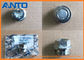 07044-12412 Stopgraafwerktuig Spare Parts For KOMATSU PC220