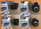 Solenoïderol xkbl-00004 Graafwerktuig Spare Parts For Hyundai R140LC7