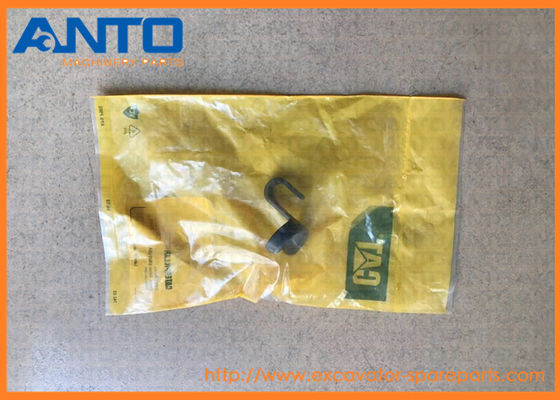 De Klepgraafwerktuig Engine Parts van katten330d Nok 304-5260