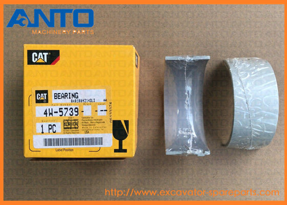 -Kat 330 Verbindend Rod Bearing Group 4W5739 8N8220