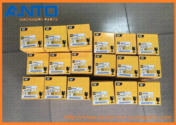 -Kat 330 Verbindend Rod Bearing Group 4W5739 8N8220