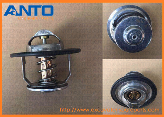 600-421-6210 dieselmotorthermostaat voor KOMATSU pc200-3 6D105