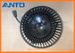 11N6-90700 van de Motorhyundai van de ventilatorventilator Graafwerktuig r210lc-7 r200-7