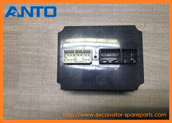 14697658 VOE14697658 het Controlemechanisme For VOE EC200B van de Luchtvoorwaarde