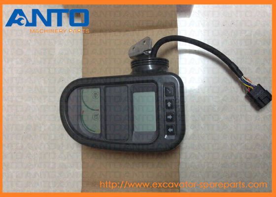 VOE14390065 14390065 Graafwerktuigmonitor VOE EC210B