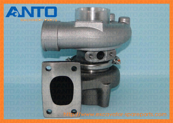 de Turbocompressor van 5I8122 5I-8122 voor Graafwerktuig  311 312 Motor 3064