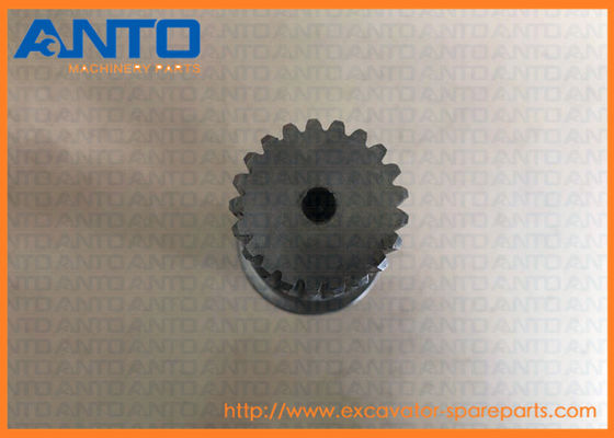 Schacht VOE14621702 14621702 Graafwerktuig Travel Motor For VOE EC240B