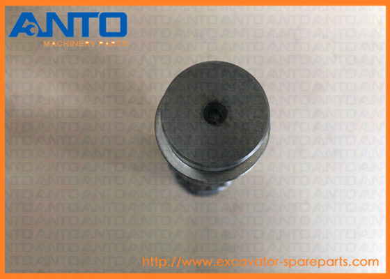 Schacht VOE14621702 14621702 Graafwerktuig Travel Motor For VOE EC240B