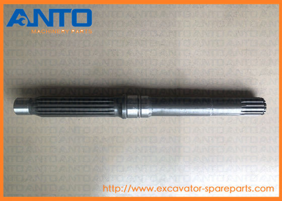 VOE14604829 14604829 Shaft travel motor voor graafmachine VOE EC250E EC300D
