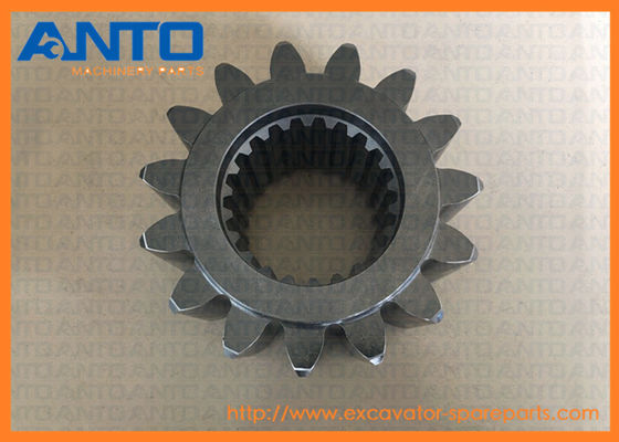SA1055-00481 pignongraafwerktuig Swing Motor Parts voor VOE EC360B