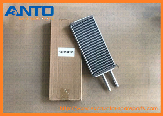 VOE14554152 14554152 Heater Radiator Air Conditioner For VOE EC200D
