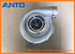Turbocompressor VOE11423397 11423397 Graafwerktuig Parts voor Vo-lvo EC330B EC360C