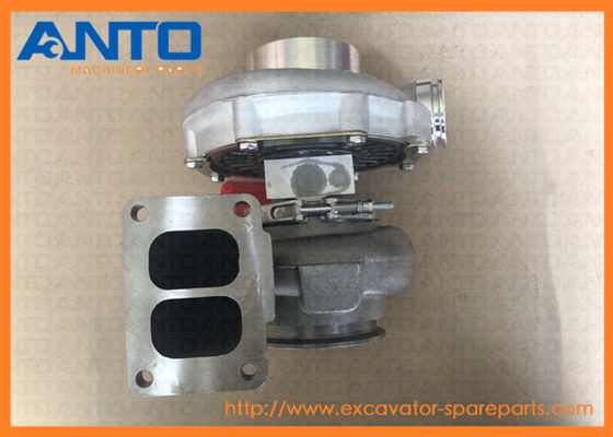 Turbocompressor VOE11423397 11423397 Graafwerktuig Parts voor VOE EC330B EC360C