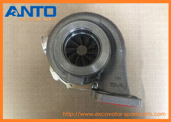 Turbocompressor VOE11423397 11423397 Graafwerktuig Parts voor VOE EC330B EC360C