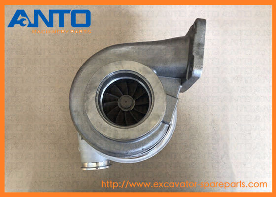 De Turbocompressorgraafwerktuig Parts VOE11423684 11423684 van VOE EC330C EC360B