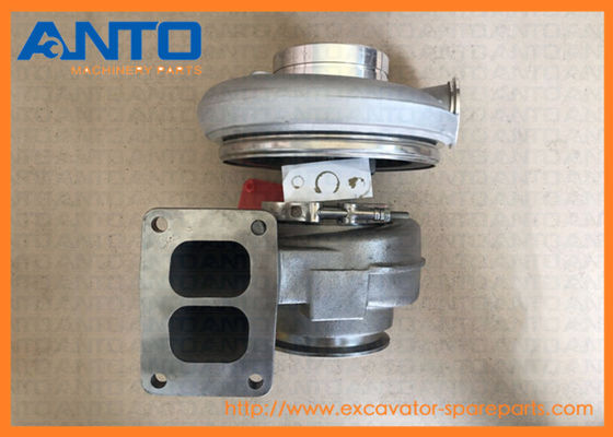 De Turbocompressorgraafwerktuig Parts VOE11423684 11423684 van VOE EC330C EC360B