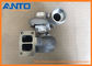 20500295 VOE20500295 Turbocompressorgraafwerktuig Parts voor Vo-lvo EC240B EC290B