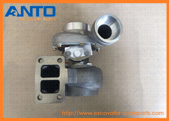 20500295 VOE20500295 Turbocompressorgraafwerktuig Parts voor VOE EC240B EC290B