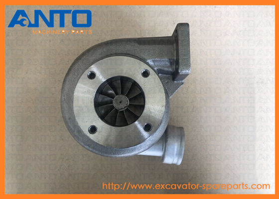 20500295 VOE20500295 Turbocompressorgraafwerktuig Parts voor VOE EC240B EC290B