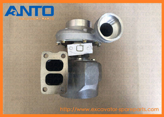 VOE EC160B EC210B S200G Turbovoe20515585 20515585