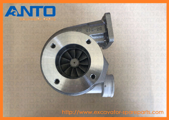 VOE EC160B EC210B S200G Turbovoe20515585 20515585
