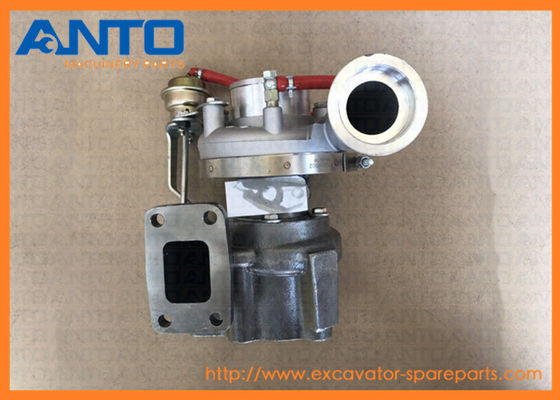 21647837 VOE21647837 VOE EC200B EC210C Turbocompressor