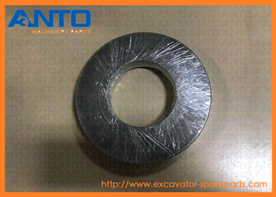 Kraag VOE14540405 14540405 Graafwerktuig Swing Gear Box voor VOE EC200B