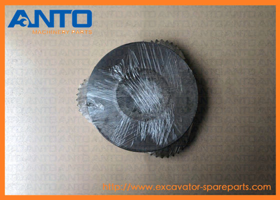 VOE11706896 11706896 EC460B-Verminderingstoestel Assy voor VOE-de Versnellingsbak van de Graafwerktuigreis
