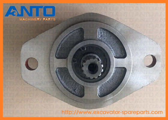 VOE-de Motor VOE14533496 14533496 van de Graafwerktuigec330c EC460C Ventilator