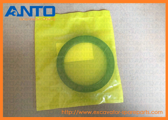 Het verzegelende Graafwerktuig Swing Gearbox VOE14566830 14566830 van EC290B EC300D VOE