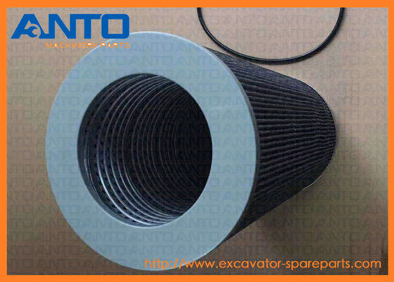 VOE14569658 14569658 Filter Graafmachine Onderdelen Past Voor EC350D EC360C EC460C