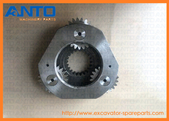 VOE14599939 14599939 Planeetdrager No.2 Assy For VOE EC250D EC300D