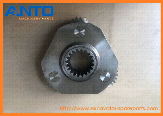 VOE14599939 14599939 Planeetdrager No.2 Assy For VOE EC250D EC300D
