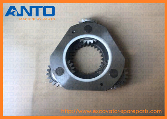 Van de het Graafwerktuigreis van VOE EC250D EC300D van de de Planeetdrager de Assemblage VOE14599946 14599946